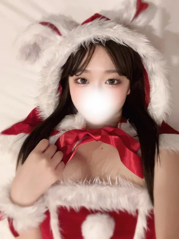 りな