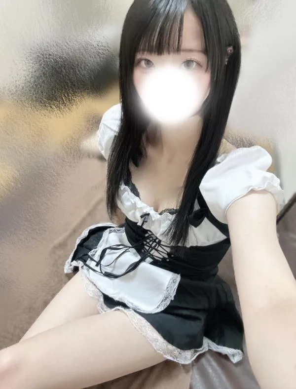 (体験)るの ⭐