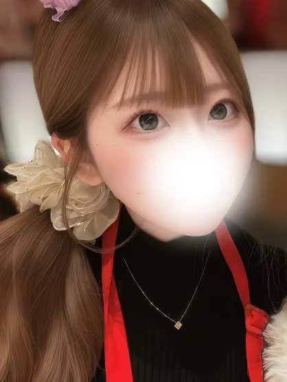 橘うらら