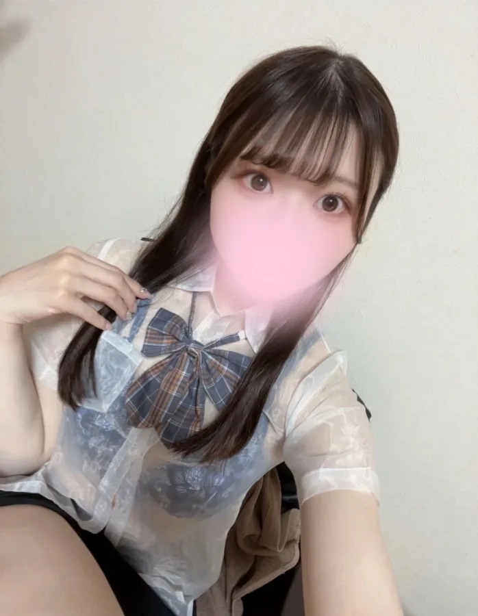 りな
