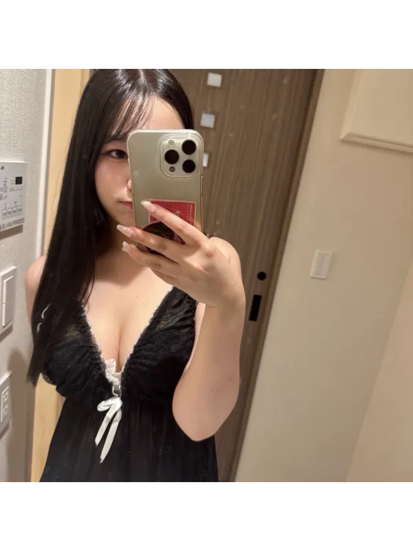 まりな