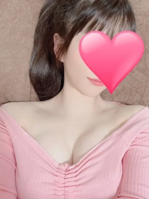 一条 あすか