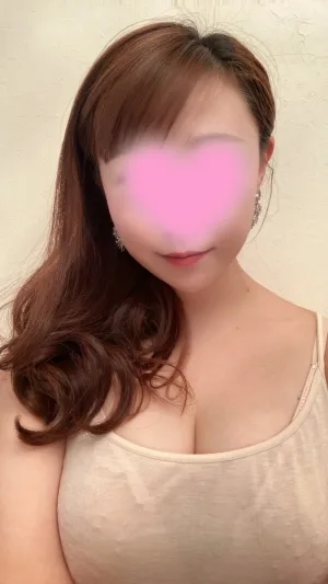 橋本