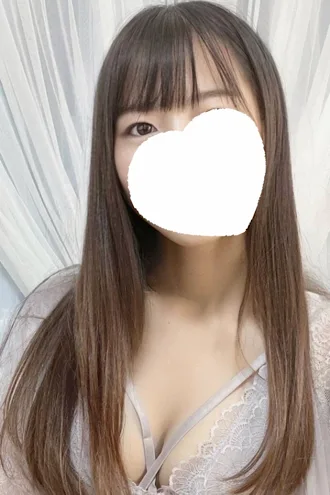 夢咲えれなPlatinum候補