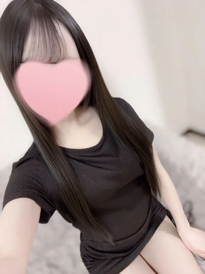 ももか