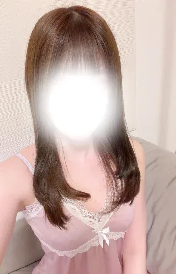 さくら(25)