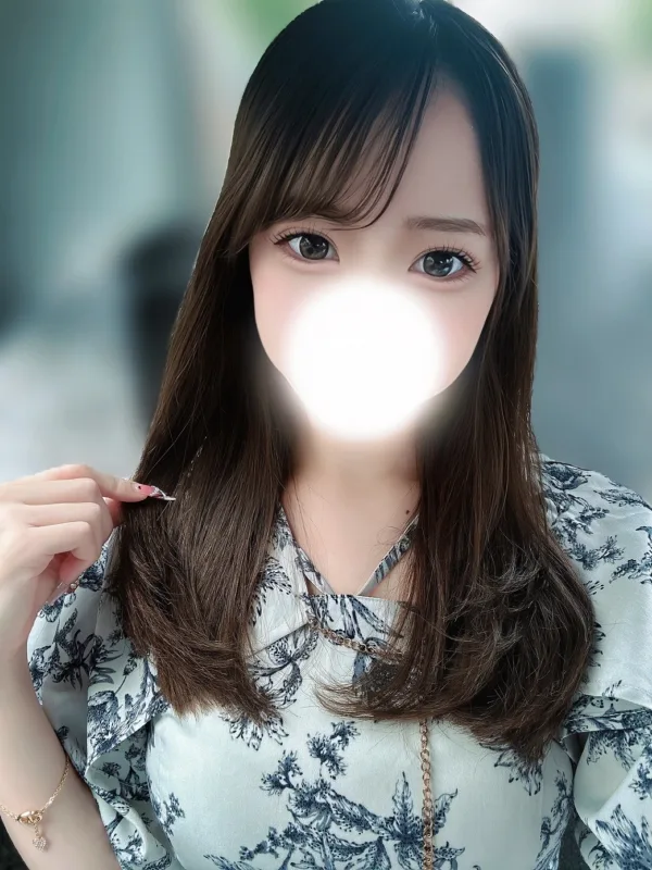 ゆいな