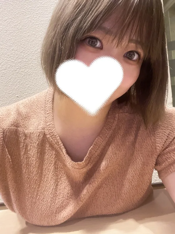あすか