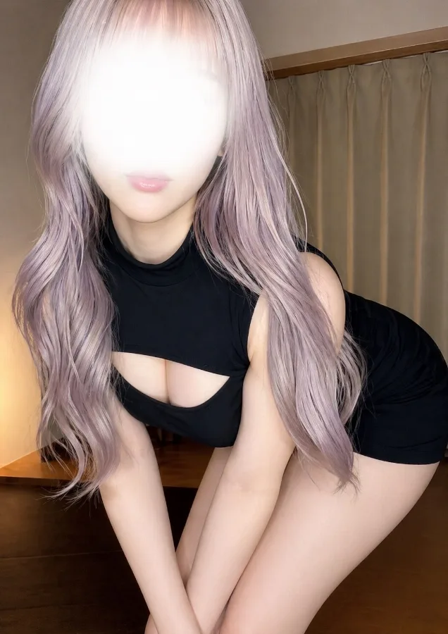 若月みんと