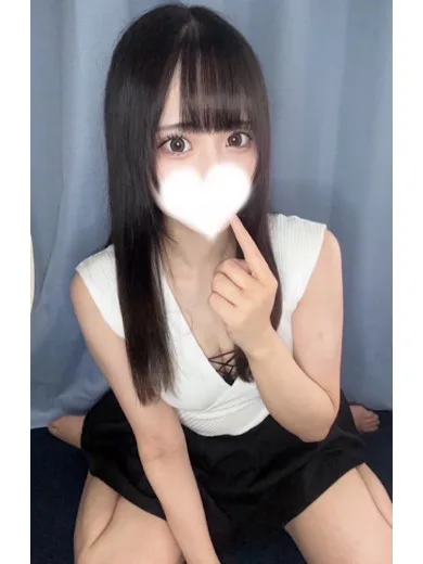 月島まゆ
