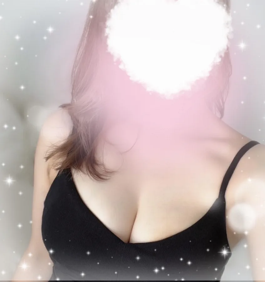 ゆりか