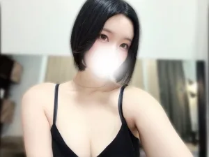 佐伯あむ