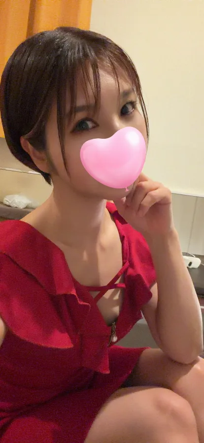 渡辺みお