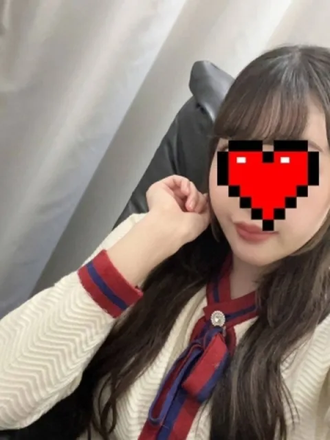 千尋