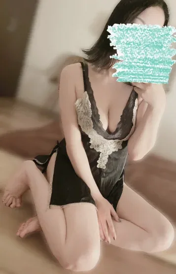 小野寺みき