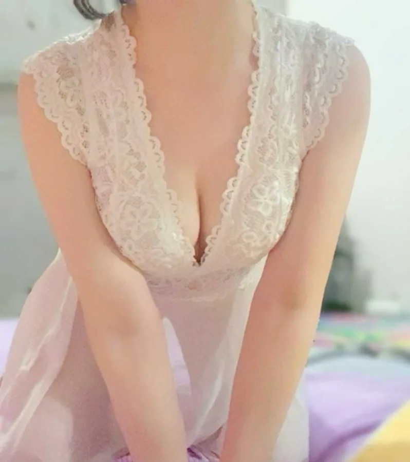 すず
