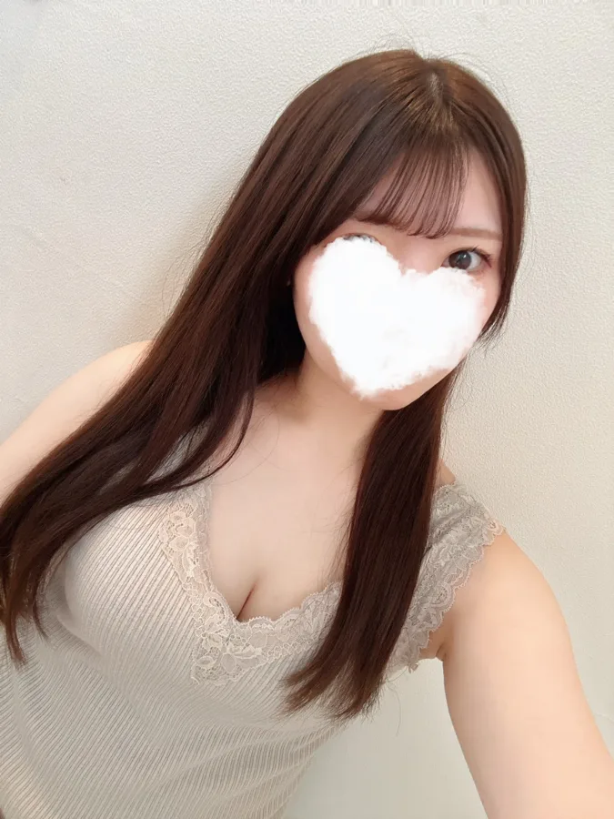白咲じゅり