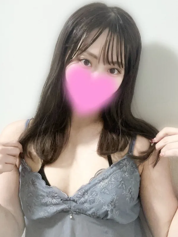 えりさ♥お姉さま系