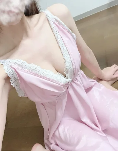 心 ひかり
