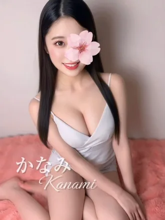 かなみ♡王道美人