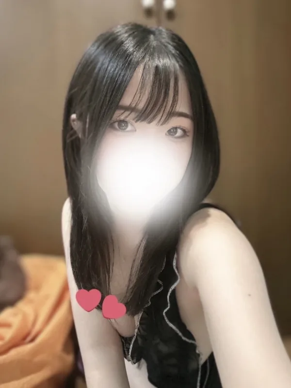 みなみ