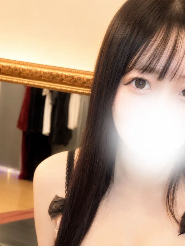 りり