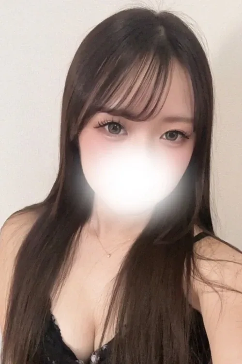 望月優奈