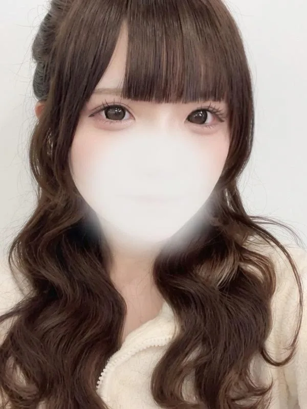 いおり