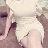 美月そら(41)