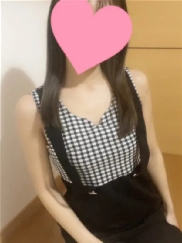 ひびき