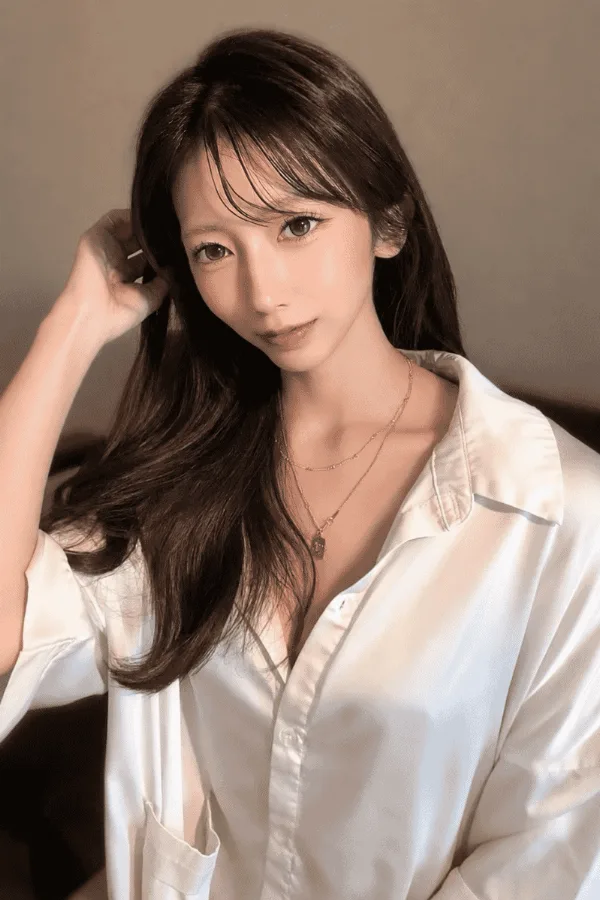 加藤みなみ