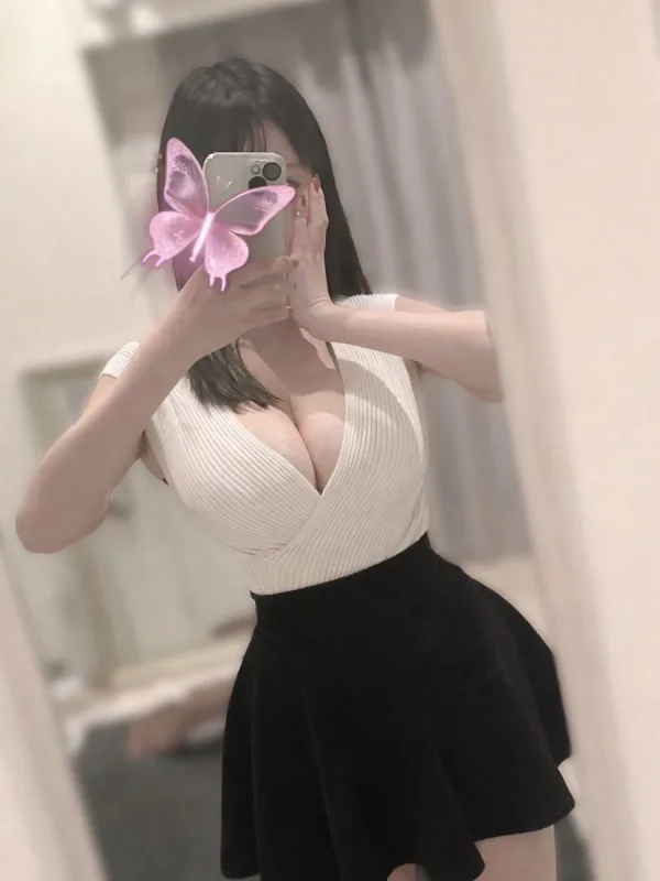 ももこ