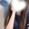 織姫 えりか(32)