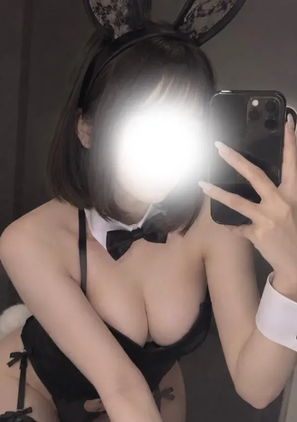 森下りえ