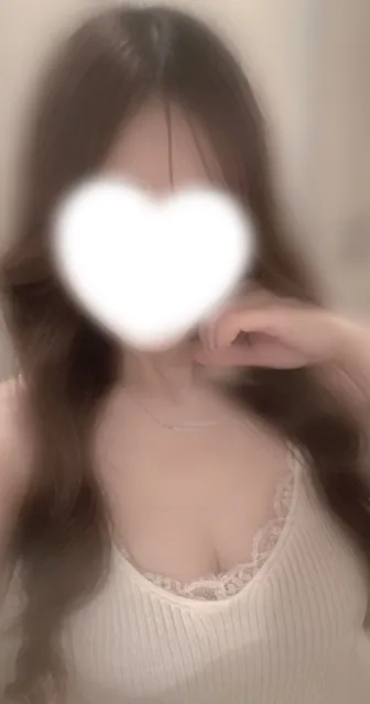 白咲 せりか