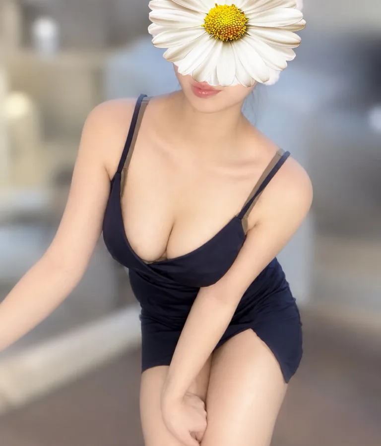 りんか