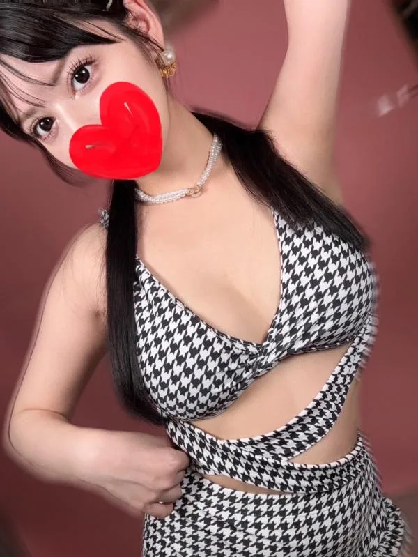 くびれ