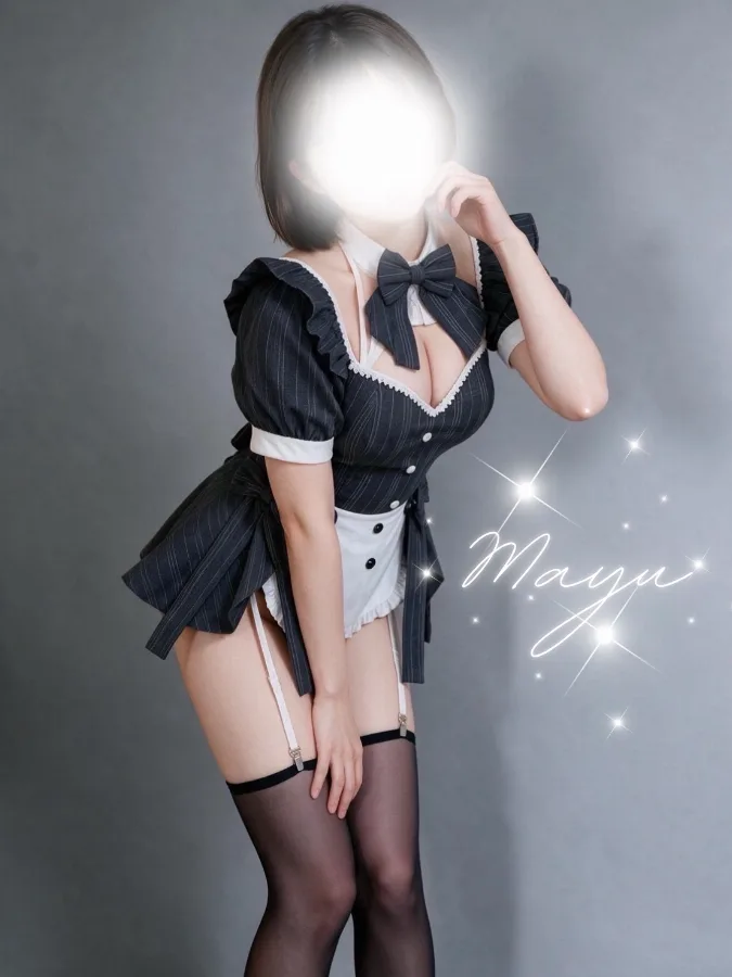 藤咲まゆ