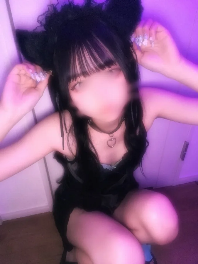 えみり