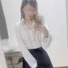 まいか(22)