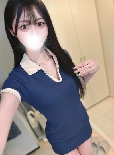 ちな
