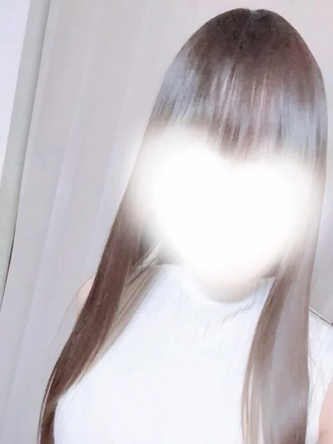 月宮るり