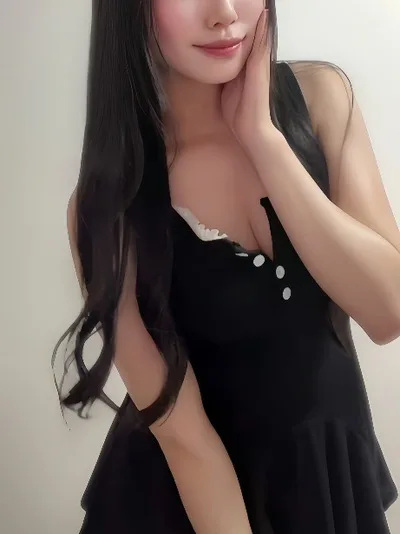 まいこ