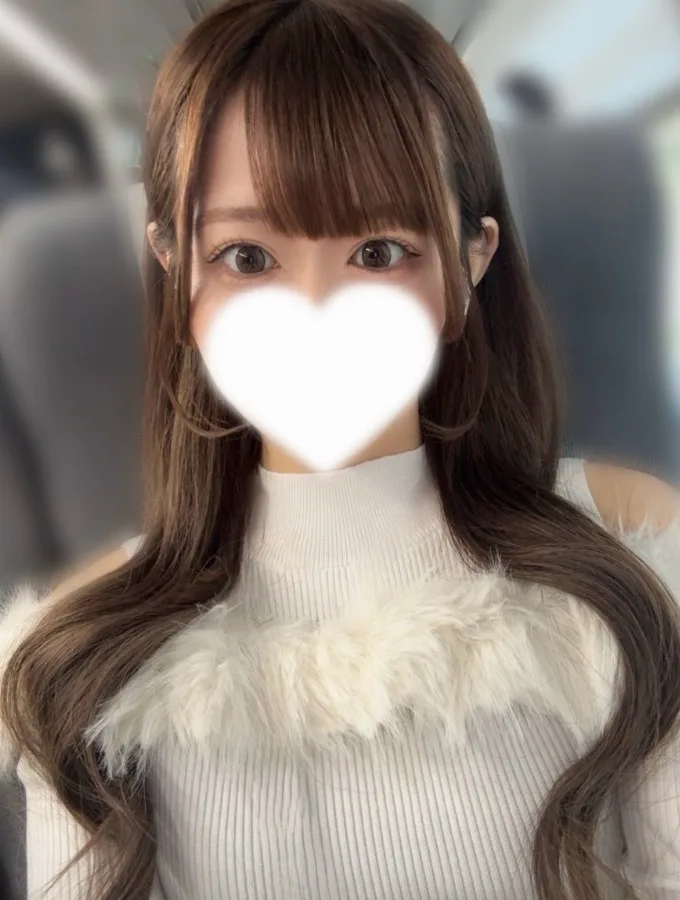 ろあ