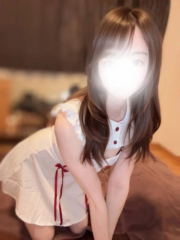 りんか