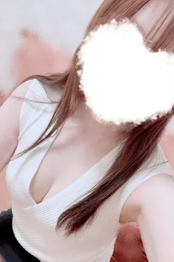 ゆう(18)