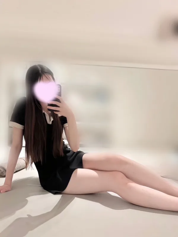りん