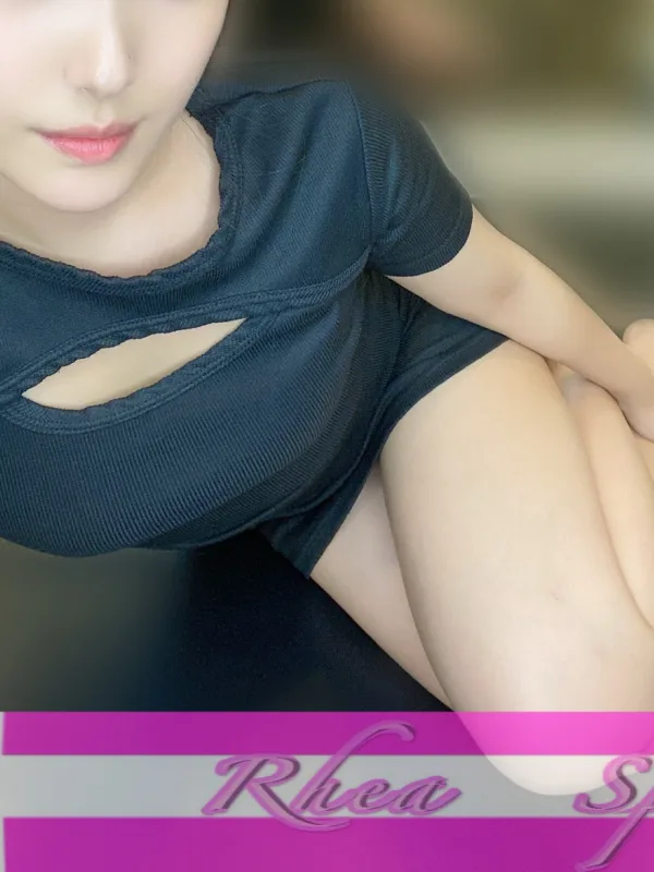 大空せりな