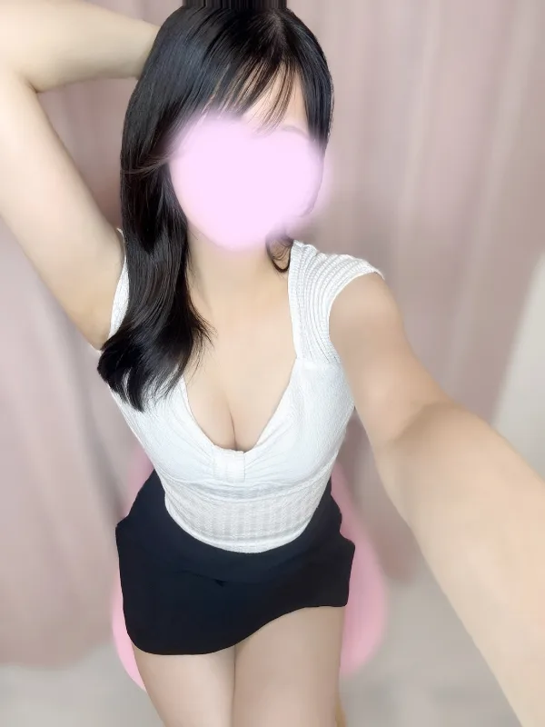 川島るい