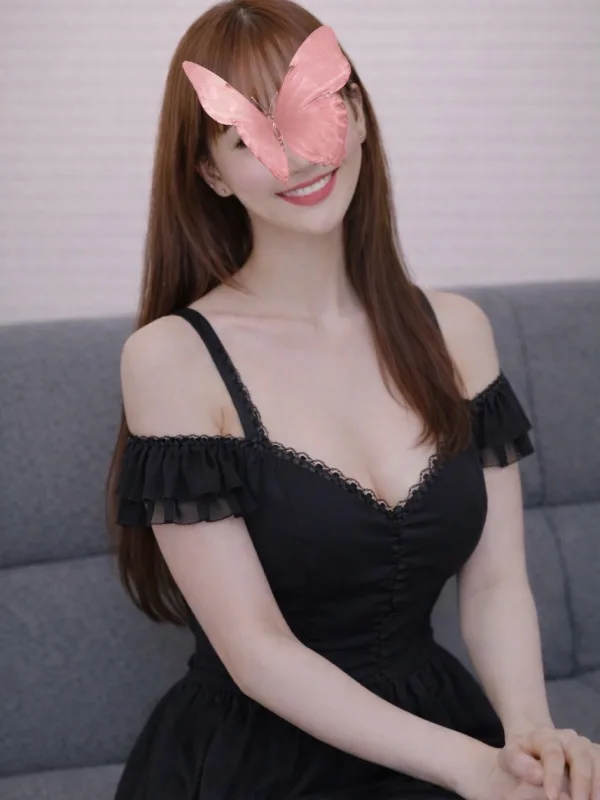 一ノ瀬ことね